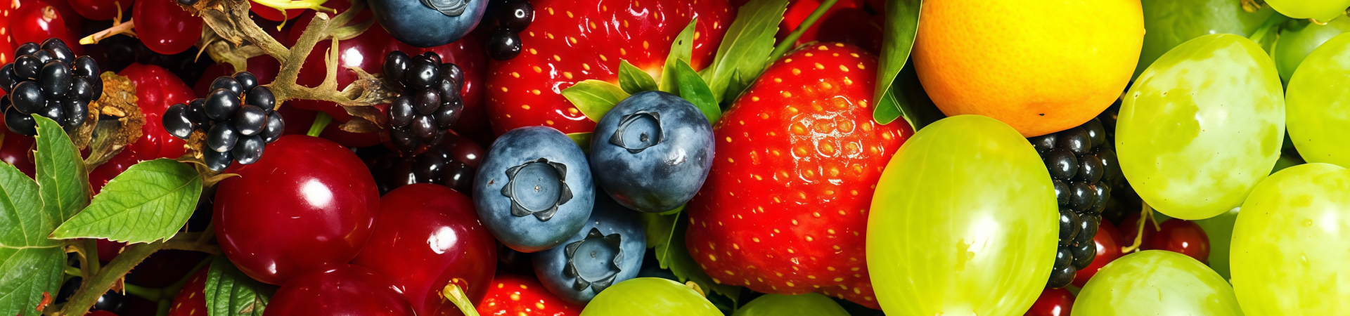 Banner trang sản phẩm