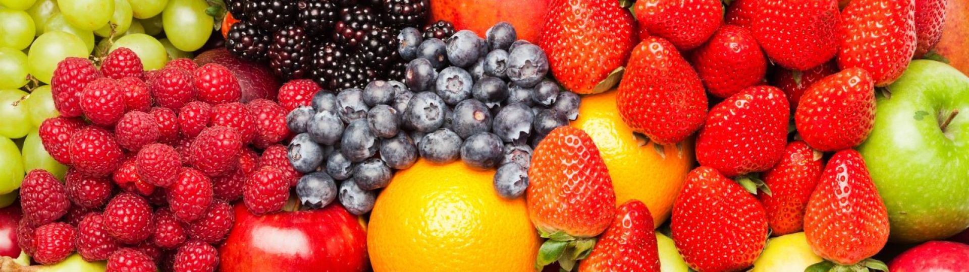 Chào mừng đến với Nice Fruits