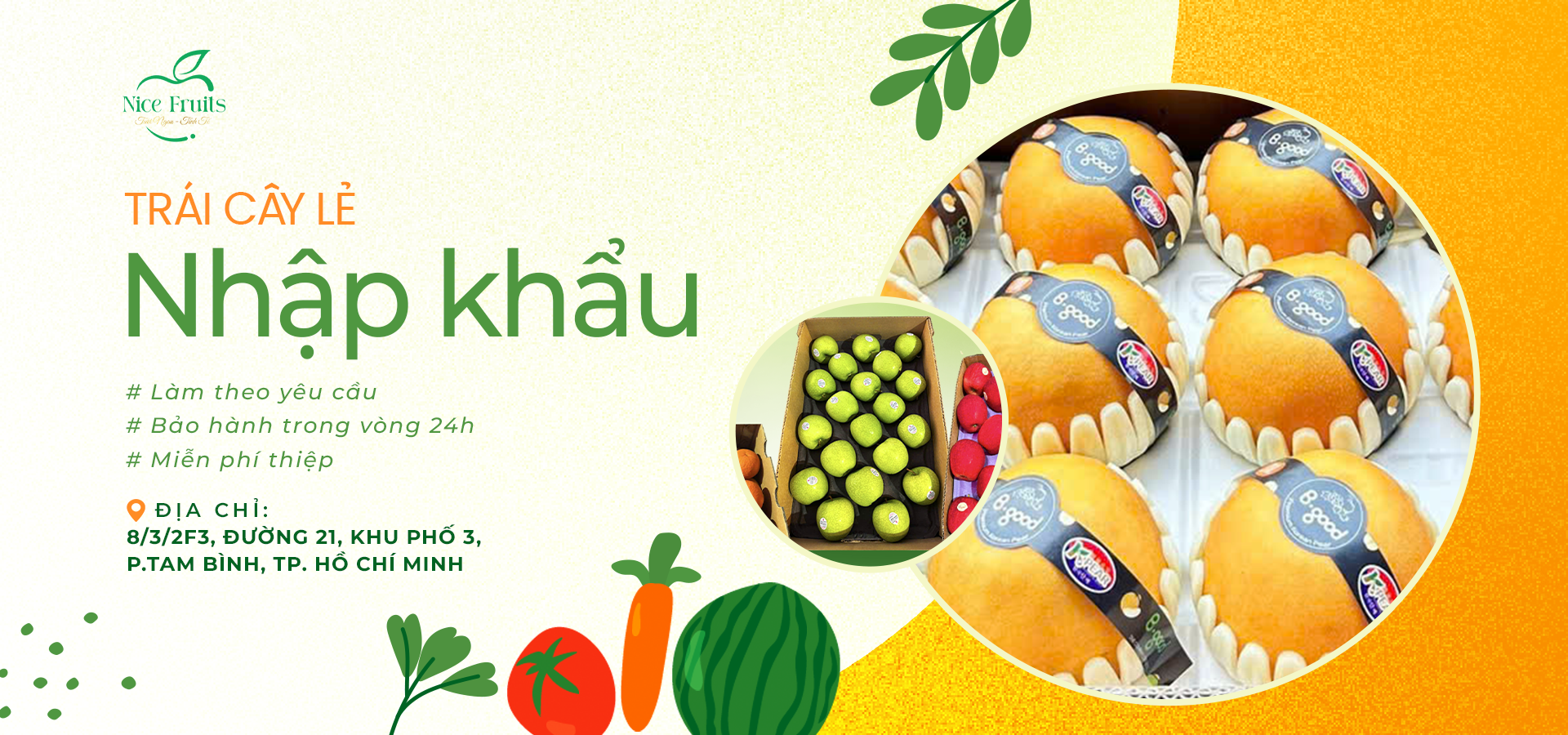 KỆ HOA VÀ BÓ HOA