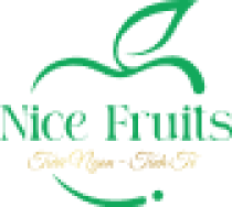 Nice Fruils