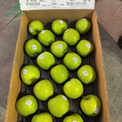 Táo Granny Smith Mỹ