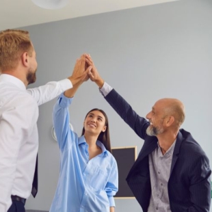 Thiết kế theo yêu cầu