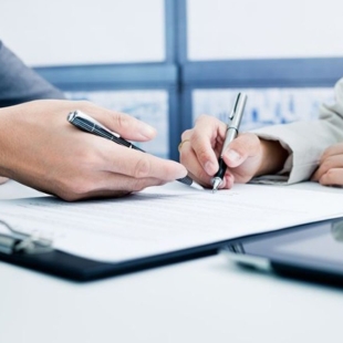 Cam kết chất lượng