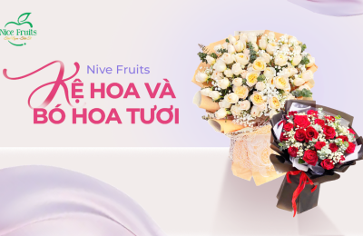 Top 5 lý do nên chọn sản phẩm của chúng tôi