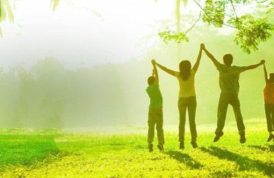 5 thực phẩm nên ăn vào bữa sáng để đường ruột khỏe