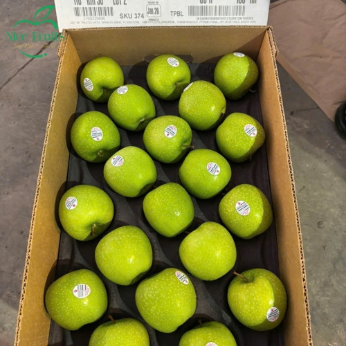 Táo Granny Smith Mỹ
