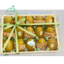 Hộp quà Kiwi
