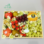 Hộp Quà Đoàn Viên - NI232