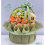 Tri Ân Người Lính - NI103